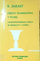 Imagen de portada Imagen de portada